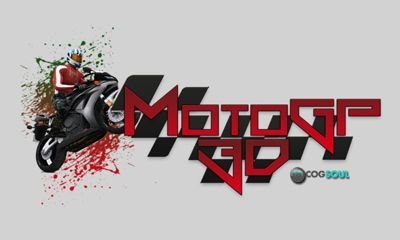 download MotoGp 3D  Super Bike Racing apk